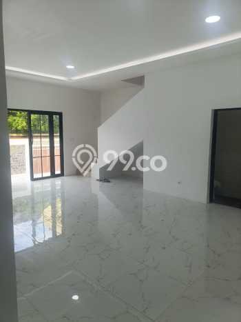 Jarang Ada! Rumah Kontrakan 3 Kamar Nyaman Siap Huni Sidakarya Jarang Ada! Rumah Kontrakan 3 Kamar Nyaman Siap Huni Sidakarya