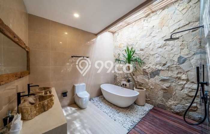 Vila Premium Kawasan Jimbaran, Area 200m2m², Dekat Jimbaran, Badung, Badung Vila Premium Kawasan Jimbaran, Area 200m2m², Dekat Jimbaran, Badung, Badung
