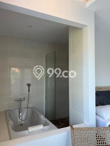 FOR SALE! Vila Kawasan , Luas 153m2m², Lokasi Premium FOR SALE! Vila Kawasan , Luas 153m2m², Lokasi Premium