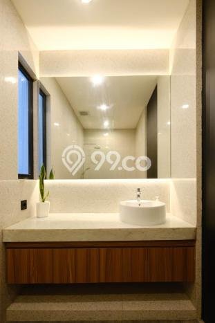 AREA PREMIUM! Vila di Denpasar Barat, Luas 136m2m², Akses ke pusat umum AREA PREMIUM! Vila di Denpasar Barat, Luas 136m2m², Akses ke pusat umum