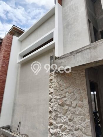 Peluang Terbaik! Vila Kawasan , Dimensi 100m2m², Lokasi Strategis dekat dengan berbagai kebutuhan Peluang Terbaik! Vila Kawasan , Dimensi 100m2m², Lokasi Strategis dekat dengan berbagai kebutuhan