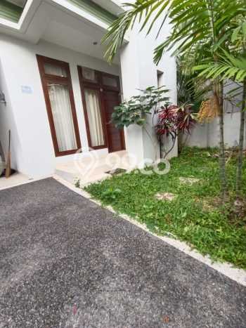 Rumah Bagus Siap Pakai Di Denpasar Utara Luas 200m2 Lokasi Strategis Rumah Bagus Siap Pakai Di Denpasar Utara Luas 200m2 Lokasi Strategis