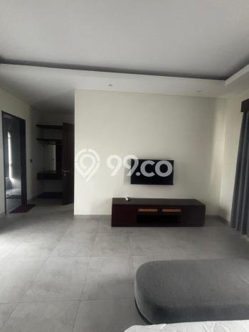 LOKASI STRATEGIS! Vila Kawasan , Area 164m2m², Lokasi Prima LOKASI STRATEGIS! Vila Kawasan , Area 164m2m², Lokasi Prima