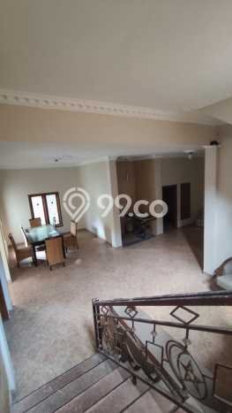Rumah Kontrakan Badung LT 250m2 LB 300m2 Kawasan Jimbaran Rumah Kontrakan Badung LT 250m2 LB 300m2 Kawasan Jimbaran