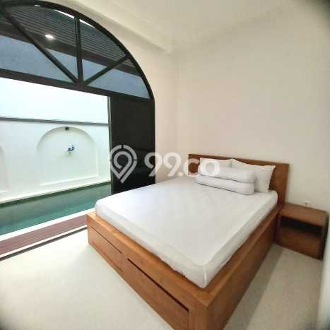 Vila Kawasan , Area 0m2m², Area Strategis, Available Segera Vila Kawasan , Area 0m2m², Area Strategis, Available Segera