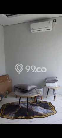 Dijual Rumah Eksklusif 3 KT di Renon, Denpasar Dijual Rumah Eksklusif 3 KT di Renon, Denpasar