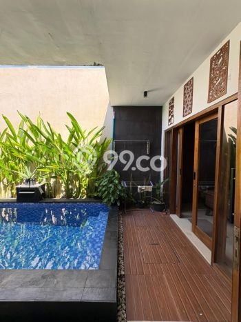 Vila di , Luas 0m2m², Lingkungan Nyaman, Harganya Bersaing Vila di , Luas 0m2m², Lingkungan Nyaman, Harganya Bersaing