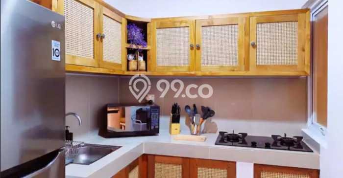 RENT NOW! Vila Strategis Kawasan , Luas 0m2m², Dekat Mudah Badung, Badung RENT NOW! Vila Strategis Kawasan , Luas 0m2m², Dekat Mudah Badung, Badung