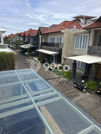 Dijual Rumah Premium dengan Fasilitas Sekitar Lengkap di Denpasar Selatan, Denpasar Dijual Rumah Premium dengan Fasilitas Sekitar Lengkap di Denpasar Selatan, Denpasar