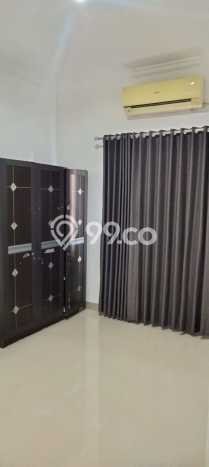 Rumah Disewakan Denpasar LT 129m2 LB 95m2 Area Renon Rumah Disewakan Denpasar LT 129m2 LB 95m2 Area Renon