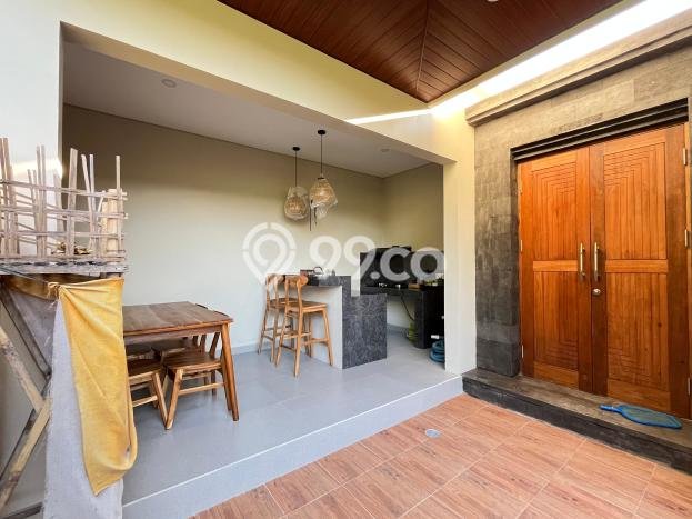 Vila Kawasan Sukawati, Luas 0m2m², Disewakan, Lingkungan Asri Vila Kawasan Sukawati, Luas 0m2m², Disewakan, Lingkungan Asri