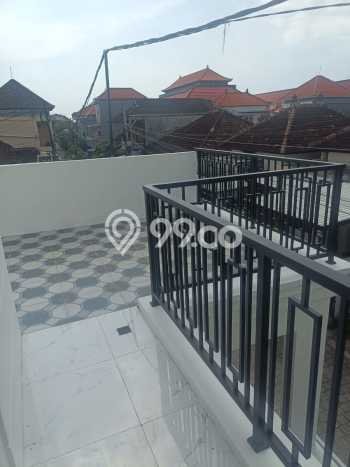 Jarang Ada! Rumah Kontrakan 3 Kamar Nyaman Siap Huni Sidakarya Jarang Ada! Rumah Kontrakan 3 Kamar Nyaman Siap Huni Sidakarya