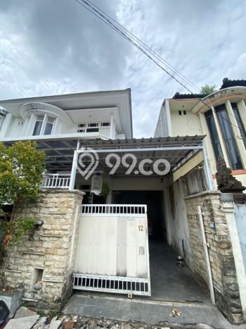Jual Rumah Minimalis Bagus Punya 4 KT di Denpasar Utara Denpasar SHM Jual Rumah Minimalis Bagus Punya 4 KT di Denpasar Utara Denpasar SHM