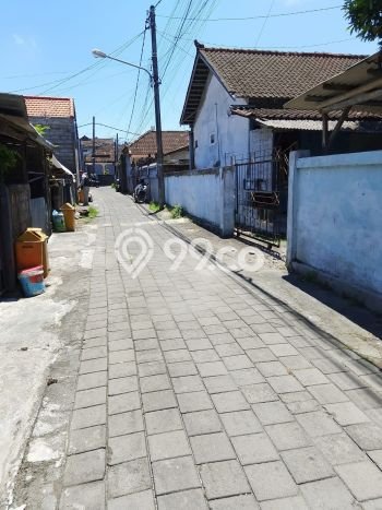 Jual Rumah Strategis Bagus Punya 3 KT di Denpasar Barat Denpasar SHM Jual Rumah Strategis Bagus Punya 3 KT di Denpasar Barat Denpasar SHM