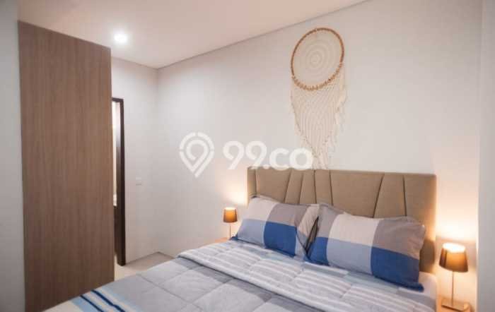 Vila Strategis Kawasan , Luas 0m2m², Tersedia Segera Vila Strategis Kawasan , Luas 0m2m², Tersedia Segera