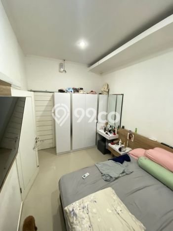 Jual Rumah Minimalis Bagus Punya 4 KT di Denpasar Utara Denpasar SHM Jual Rumah Minimalis Bagus Punya 4 KT di Denpasar Utara Denpasar SHM