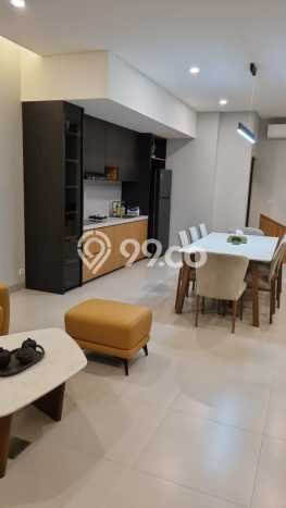 Rumah Modern Minimalis 4 Kamar Bisa Langsung Pindah di Coblong Rumah Modern Minimalis 4 Kamar Bisa Langsung Pindah di Coblong