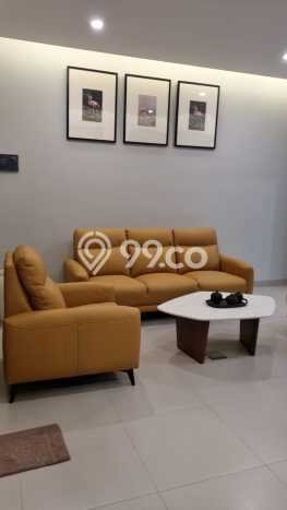 Rumah Modern Minimalis 4 Kamar Bisa Langsung Pindah di Coblong Rumah Modern Minimalis 4 Kamar Bisa Langsung Pindah di Coblong