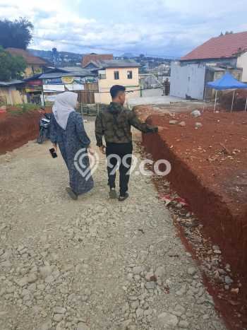 Hunian Nyaman 2 KT Harga Terjangkau di Ujungberung Bandung Hunian Nyaman 2 KT Harga Terjangkau di Ujungberung Bandung