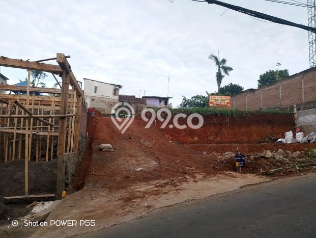 Hunian Nyaman 2 KT Harga Terjangkau di Ujungberung Bandung Hunian Nyaman 2 KT Harga Terjangkau di Ujungberung Bandung