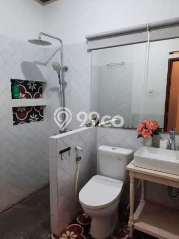 Hot Offer Hunian Mewah Ideal dan Luas di Antapani, Bandung Hot Offer Hunian Mewah Ideal dan Luas di Antapani, Bandung