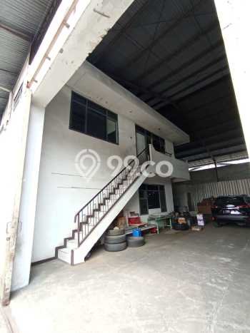 Unit Gudang Dijual di Sidoarjo Sidoarjo Luas Bangunan 2000m2 Unit Gudang Dijual di Sidoarjo Sidoarjo Luas Bangunan 2000m2