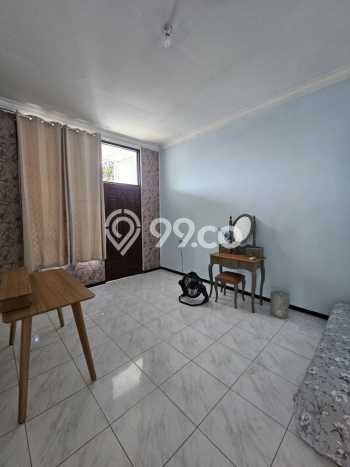 Dijual Rumah Premium dengan Fasilitas Sekitar Lengkap di Gubeng, Surabaya Dijual Rumah Premium dengan Fasilitas Sekitar Lengkap di Gubeng, Surabaya