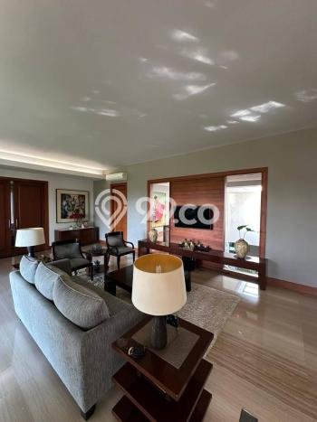 SEGERA MILIKI! Rumah di Pakuwon Indah, Surabaya, Luas 838m2m² Bangunan 1000m2m² SEGERA MILIKI! Rumah di Pakuwon Indah, Surabaya, Luas 838m2m² Bangunan 1000m2m²