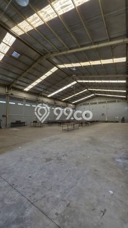 Unit Gudang Strategis di Menganti, Gresik Potensi Bisnis Besar Unit Gudang Strategis di Menganti, Gresik Potensi Bisnis Besar