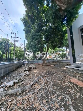 Rumah 6 KT 5 KM Area Strategis di , Surabaya Rumah 6 KT 5 KM Area Strategis di , Surabaya