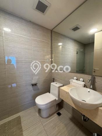 Sewa Apartemen Terjangkau 2 KT di Pakuwon Indah Surabaya Sewa Apartemen Terjangkau 2 KT di Pakuwon Indah Surabaya