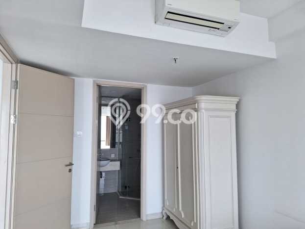 Untuk Dijual Apartemen Mewah 4 Bedroom di Surabaya Dekat ke Fasilitas Publik Untuk Dijual Apartemen Mewah 4 Bedroom di Surabaya Dekat ke Fasilitas Publik
