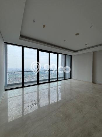 Paling Dicari! Apartemen Eksklusif Dijual di Mayjen Sungkono Punya 5 Bedroom Paling Dicari! Apartemen Eksklusif Dijual di Mayjen Sungkono Punya 5 Bedroom