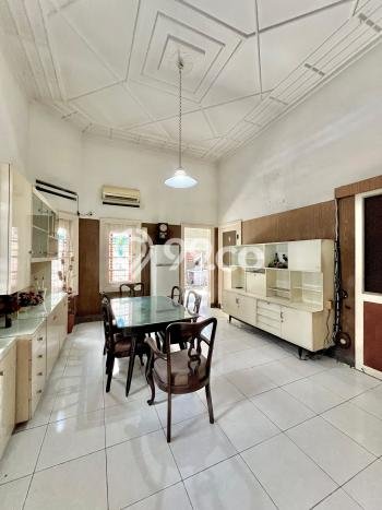 For Sale Rumah Mewah Exclusive di Tegalsari, Surabaya For Sale Rumah Mewah Exclusive di Tegalsari, Surabaya