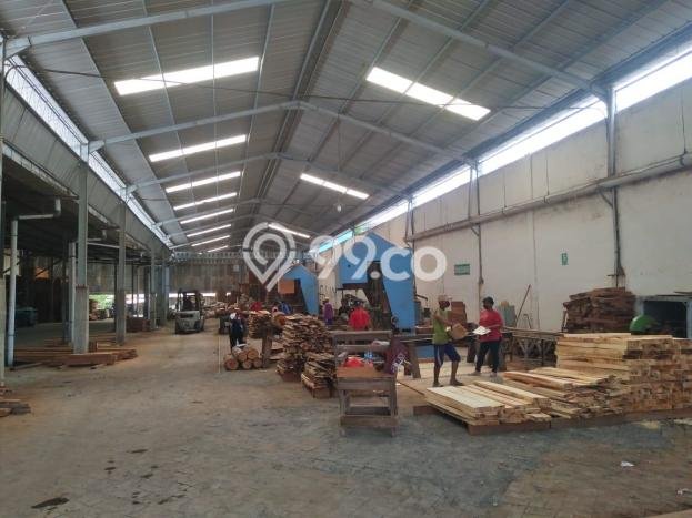 Gudang Bagus Dijual di Gresik Kota Gresik Strategis Cocok untuk Kembangkan Bisnis Gudang Bagus Dijual di Gresik Kota Gresik Strategis Cocok untuk Kembangkan Bisnis