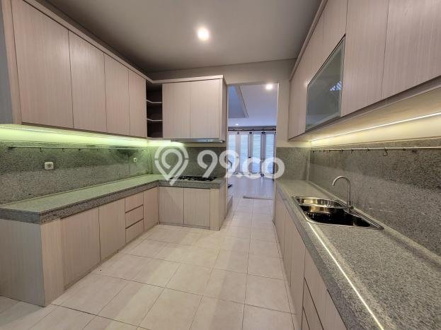 Hunian Eksklusif Dijual LT 391m2 di Wiyung, Surabaya Hunian Eksklusif Dijual LT 391m2 di Wiyung, Surabaya