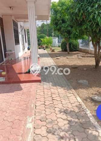 Jual Rumah Mewah Elegan Dengan View Cantik di Sukomanunggal, Surabaya Jual Rumah Mewah Elegan Dengan View Cantik di Sukomanunggal, Surabaya