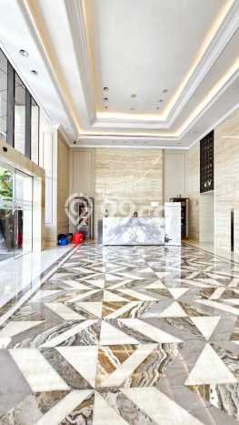 Hunian Apartemen Eksklusif untuk Dijual di Surabaya dengan 3 BR & 3 Kamar Mandi Hunian Apartemen Eksklusif untuk Dijual di Surabaya dengan 3 BR & 3 Kamar Mandi