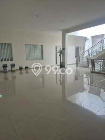 Kantor Kawasan Wonokromo, Luas 1737m2m², Mainroad, Area Ramai Kantor Kawasan Wonokromo, Luas 1737m2m², Mainroad, Area Ramai