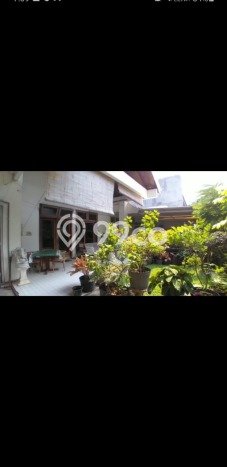 For Sale! Luxury House LT 720m2 Desain Modern di kertajaya For Sale! Luxury House LT 720m2 Desain Modern di kertajaya