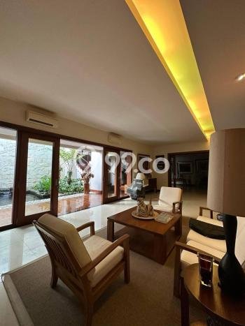SEGERA MILIKI! Rumah di Pakuwon Indah, Surabaya, Luas 838m2m² Bangunan 1000m2m² SEGERA MILIKI! Rumah di Pakuwon Indah, Surabaya, Luas 838m2m² Bangunan 1000m2m²