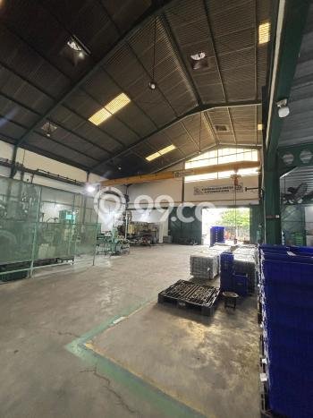 Paling Dicari! Pabrik Dijual di Gresik Kota Harga Kompetitif Paling Dicari! Pabrik Dijual di Gresik Kota Harga Kompetitif