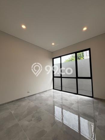Siap Huni Rumah Mewah 5 Kamar di Citraland Dekat ke Mana Saja Siap Huni Rumah Mewah 5 Kamar di Citraland Dekat ke Mana Saja
