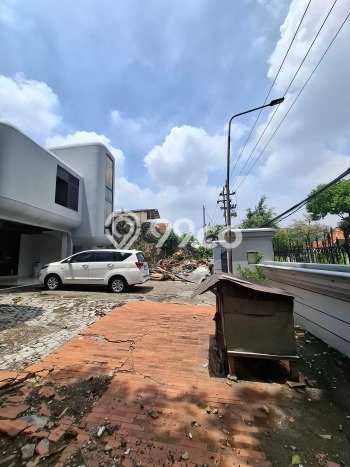 Rumah 6 KT 5 KM Area Strategis di , Surabaya Rumah 6 KT 5 KM Area Strategis di , Surabaya