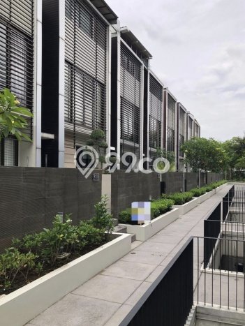 Dijual Rumah Elit Exclusive di Wiyung, Surabaya Dijual Rumah Elit Exclusive di Wiyung, Surabaya