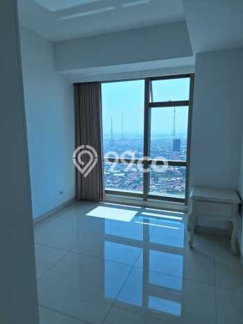 Untuk Dijual Apartemen Mewah 4 Bedroom di Surabaya Dekat ke Fasilitas Publik Untuk Dijual Apartemen Mewah 4 Bedroom di Surabaya Dekat ke Fasilitas Publik