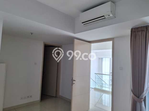 Untuk Dijual Apartemen Mewah 4 Bedroom di Surabaya Dekat ke Fasilitas Publik Untuk Dijual Apartemen Mewah 4 Bedroom di Surabaya Dekat ke Fasilitas Publik