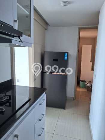 Untuk Dijual Apartemen Mewah 4 Bedroom di Surabaya Dekat ke Fasilitas Publik Untuk Dijual Apartemen Mewah 4 Bedroom di Surabaya Dekat ke Fasilitas Publik