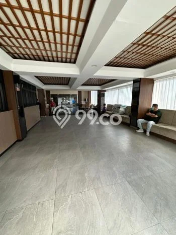 Hotel Area Premium di Genteng, Luas 7700m2m², Akses Strategis Hotel Area Premium di Genteng, Luas 7700m2m², Akses Strategis