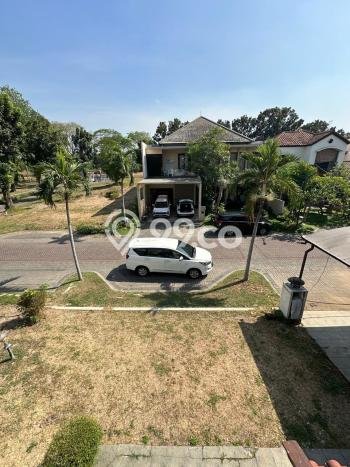 PENAWARAN TERBAIK! Rumah Strategis di , Luas 400m2m² Bangunan 450m2m² PENAWARAN TERBAIK! Rumah Strategis di , Luas 400m2m² Bangunan 450m2m²